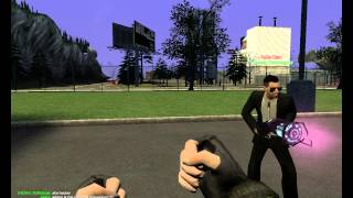 Failers in perp at [HZ]