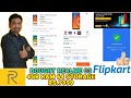 Realme C3 Flash Sale Live Booking on Flipkart | How To Buy Realme Mobile...