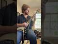 Burning Man- Mastodon (Cover)