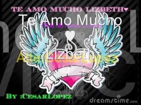 Tu eres Mi Amor , Tu Eres Mi Ilusion No Te Salgas De Mi Corazon Londer Y Jc