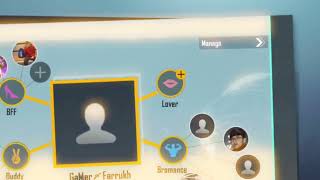 Bola Man Pubgdan Ketyapman Aktiv Vapshe Kam Oshsa Qaytaman