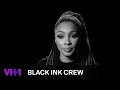 Dutchess Is Thankful That She Is Not Pregnant | Black Ink Crew