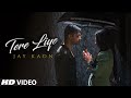 Jay Kadn "Tere Liye" Latest Video Song Feat. Valentina Sore New Hindi Video Song 2020