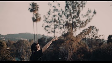 ItsMikeyMan - Make it (Official Music Video)