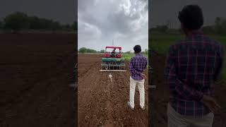 || farming life 👑🚀|| #kisan #desi #farming #ontop #khetibadi #vlog #trector #farminglife 🐎😋