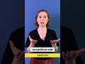 Инновации через эмпатию