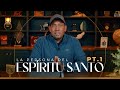 Comenzando Tu Día Con Dios l La Persona Del Espíritu Santo l Parte 1 l Pastor Juan Carlos Harrigan