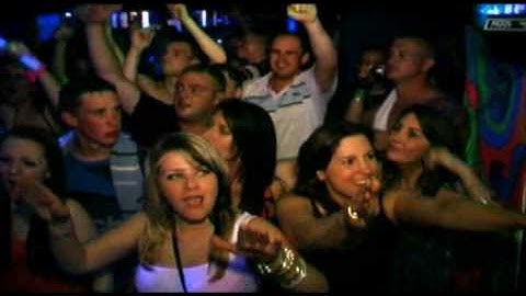 What is Plus 12? (+12)