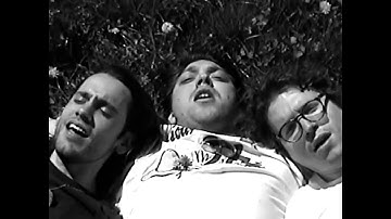 Column - "II" (Official Video)