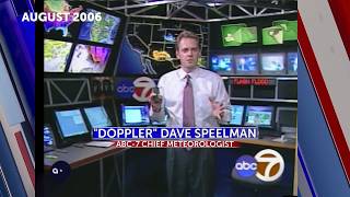 ABC-7 Special Report 'Storm Legacy' promo