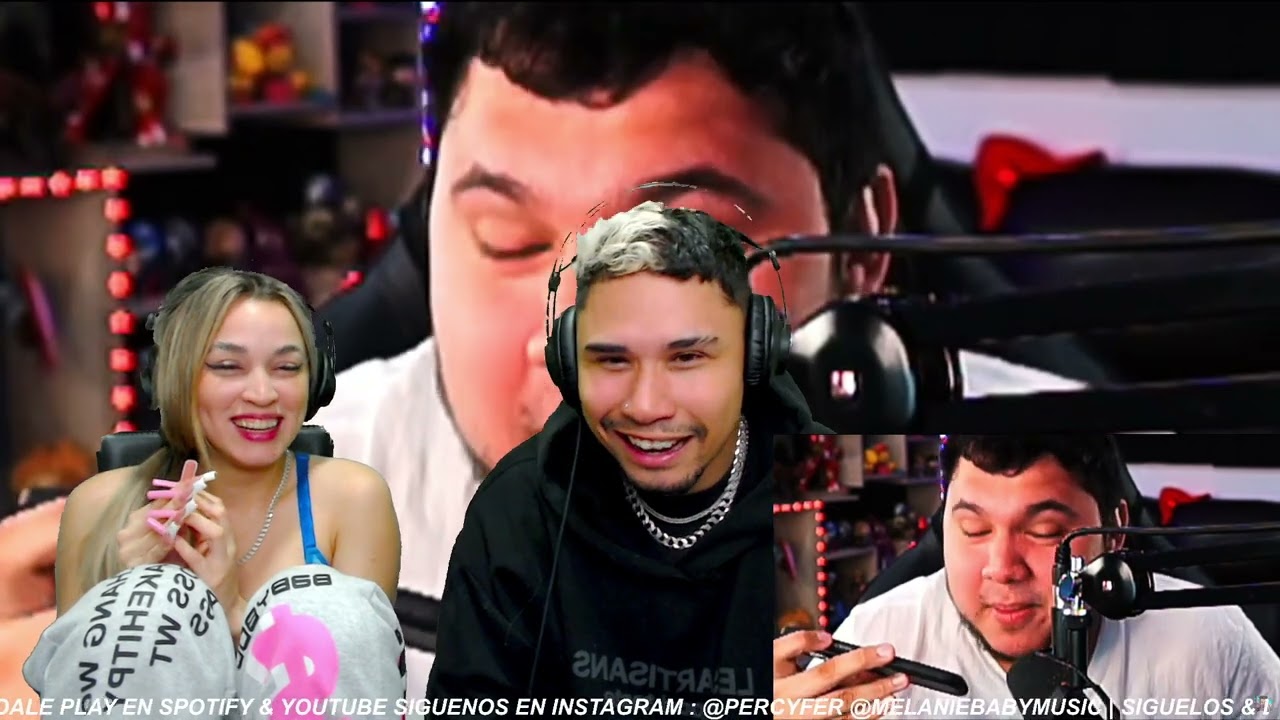 SU HIJA Y YO NOS AMAMOS (Broma Telefónica) || REACCIÓN / OPINIÓN