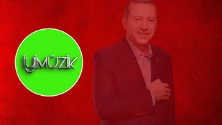 Ramazan Tay - Başkomutan Resimi