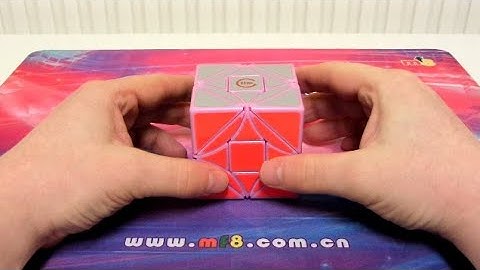 Simplified Dreidel Walkthrough (Unintentional ASMR)