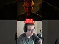 Maul is RUTHLESS for this...