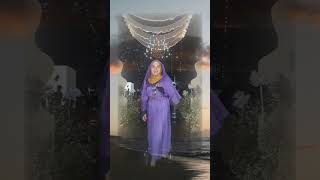 Download Lagu Dari sinar mata - Bumi putra rockers/ cover by MEILYSARI MP3