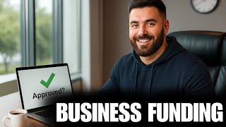 Celebrity How to Get Approval for Business Funding (Quick Guide) Wealth