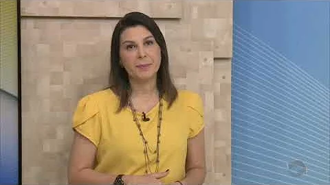 O que pode provocar dor nas juntas?