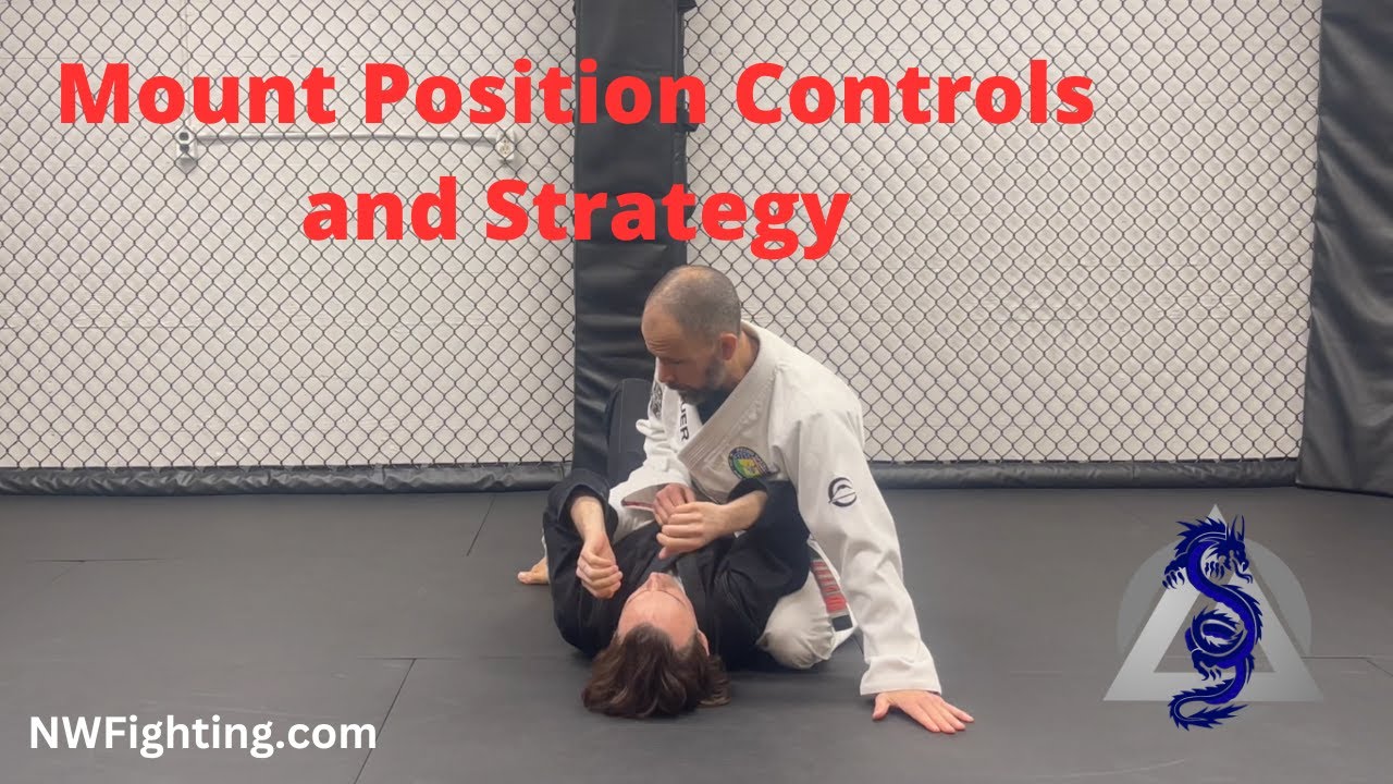 concepts-for-dominating-with-your-mount-position-youtube