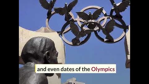 Scientists unlock the secrets of the ancient 