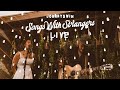 SONGS WITH STRANGERS LIVE PART I mp3