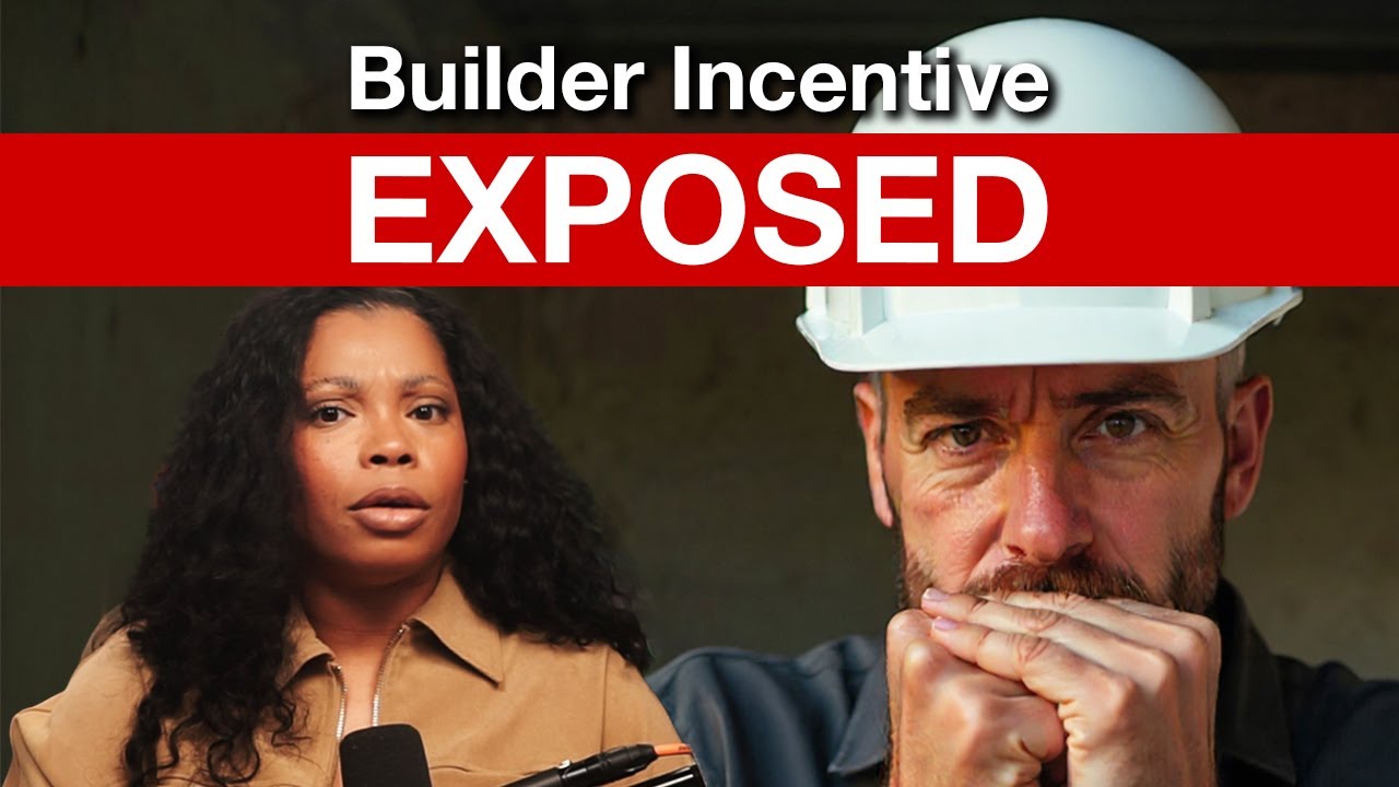 Что на самом деле означают льготы от застройщиков для вашего кошелька?