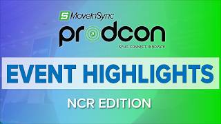 𝐀𝐧 𝐞𝐯𝐞𝐧𝐢𝐧𝐠 𝐨𝐟 𝐢𝐝𝐞𝐚𝐬. 𝐀 𝐫𝐨𝐨𝐦 𝐟𝐮𝐥𝐥 𝐨𝐟 𝐥𝐞𝐚𝐝𝐞𝐫𝐬. 𝐀 𝐟𝐮𝐭𝐮𝐫𝐞 𝐩𝐨𝐰𝐞𝐫𝐞𝐝 𝐛𝐲 𝐀𝐈. Prodcon Ncr 2026