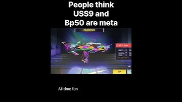 It is inevitable meta #codm #codmobile #callofdutymobile #shorts