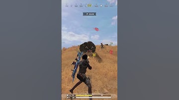 Squad Wipe 😎| CODM #shorts