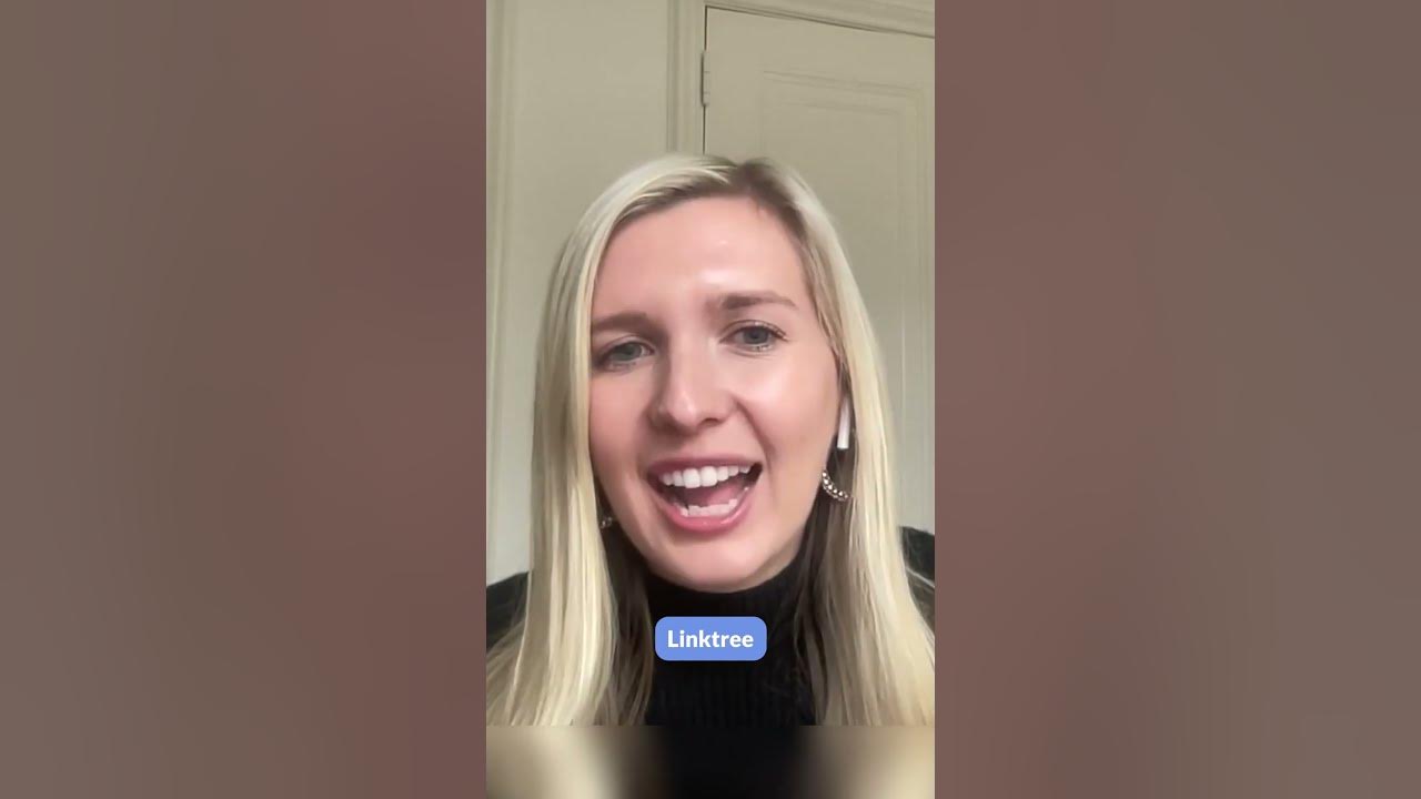 is-linktree-worth-1-3-billion-full-discussion-on-big-technology
