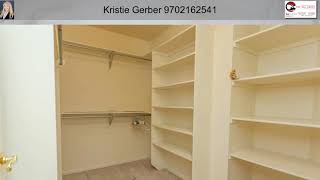 2721 Eden Court  Grand Junction CO 81506