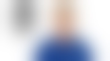 Buffer - Be Awesome on Twitter - Twit Tippin Tuesday