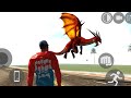 New dragon cheat codes in indian bike driving 3d game  new update