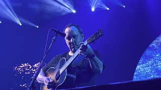 Dave Matthews Band - The Dreaming Tree live @ Lakewood Amphitheater￼￼ 5-21-22