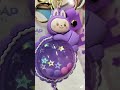 Some must-have CUTESTERS. So kawaii ! 🫰🏻🩷🩵🤍💜💚💛🩶