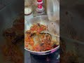 Easy 10minuts tomato rice super taste #tomatorice #food #song #cooking #aanandam #viral #shorts #yt