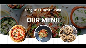 Food delivery website built with React.js, Material UI, Node.js, and Stripe for seamless payments.