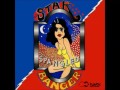 Video thumbnail for Star Spangled Banger  - Fear Of The Night (1973) Prog Rock /New Zealand