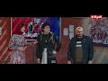 حضرة العمدة   سامر فضح سلمى في البلد   شوف كابر عملت فيه إيه  