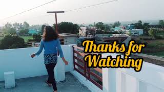 Pani Di Gal Dance Cover By Dolly Negi New Punjabi Song 2021 Asees Kaur Ft. Jasmin Bhasin