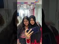 SSC 26 এই ছুটিতে কী নিয়ে এত মজা করছে, বলো তো? 👇🏻