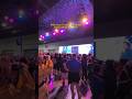 My First Ever Concert Stage Shoot... and It's Ohio Boss Satoru😭| Nijigen Expo 2026 #malaysia #shorts