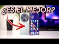 ME GASTO 1800€ en el Oneplus Open Y OS CUENTO mi experiencia