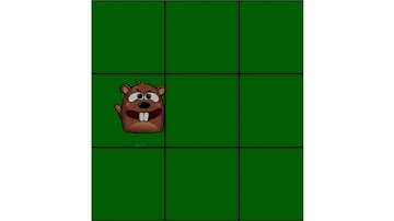 whack a mole game Javascript||easy tutorial for beginners