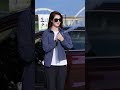 ✨ Stylish Summer Jacket & Polo T-Shirt Collection 👕 | Fashion Outfit Ideas #shorts