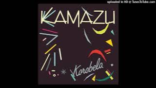 Kamazu - Korobela