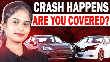 Top 5 Motor Insurance Companies in India 2025 | Find the Best Car Insurance Plan for Your Vehicle