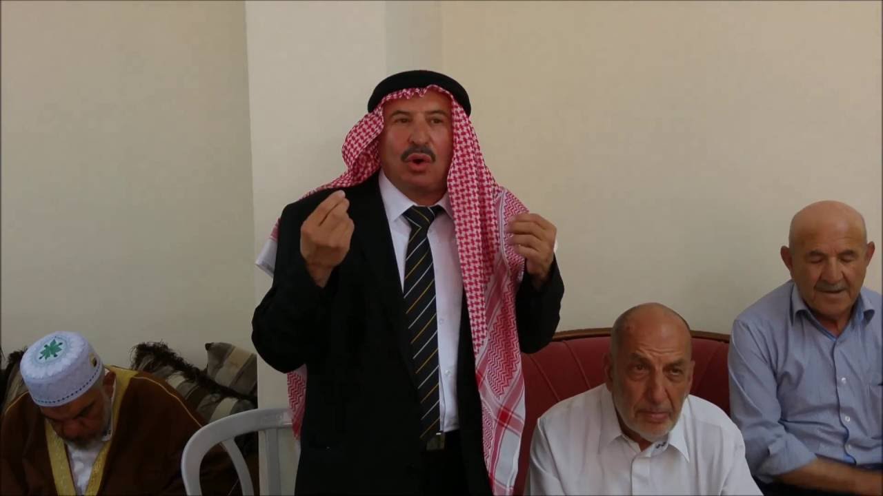 وزير الأسرى يزور عائلة عابدين لتقديم التهنئة للأسير المحرر فواز فايز عابدين