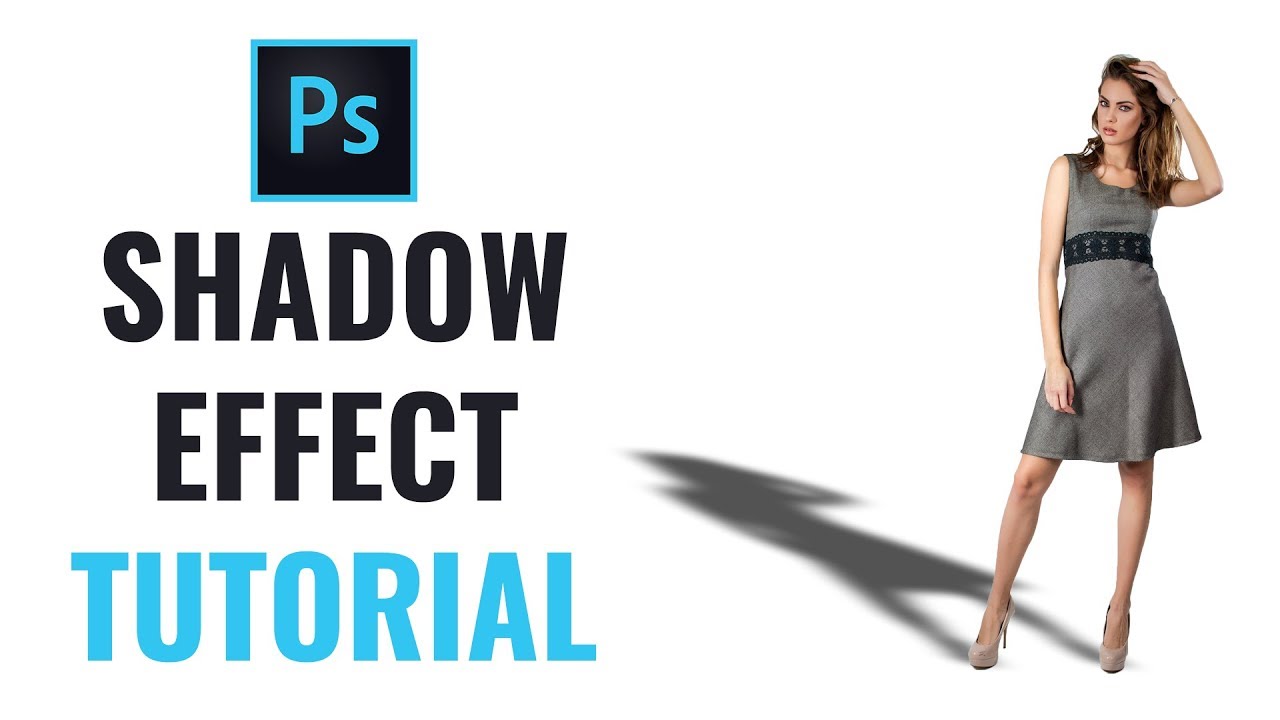 Shadow effect. Photoshop Shadow Effect Tutorial. How to Shadow to photo in Photoshop. Дроп для фотошопа. Photoshop Shadow Effect learn.