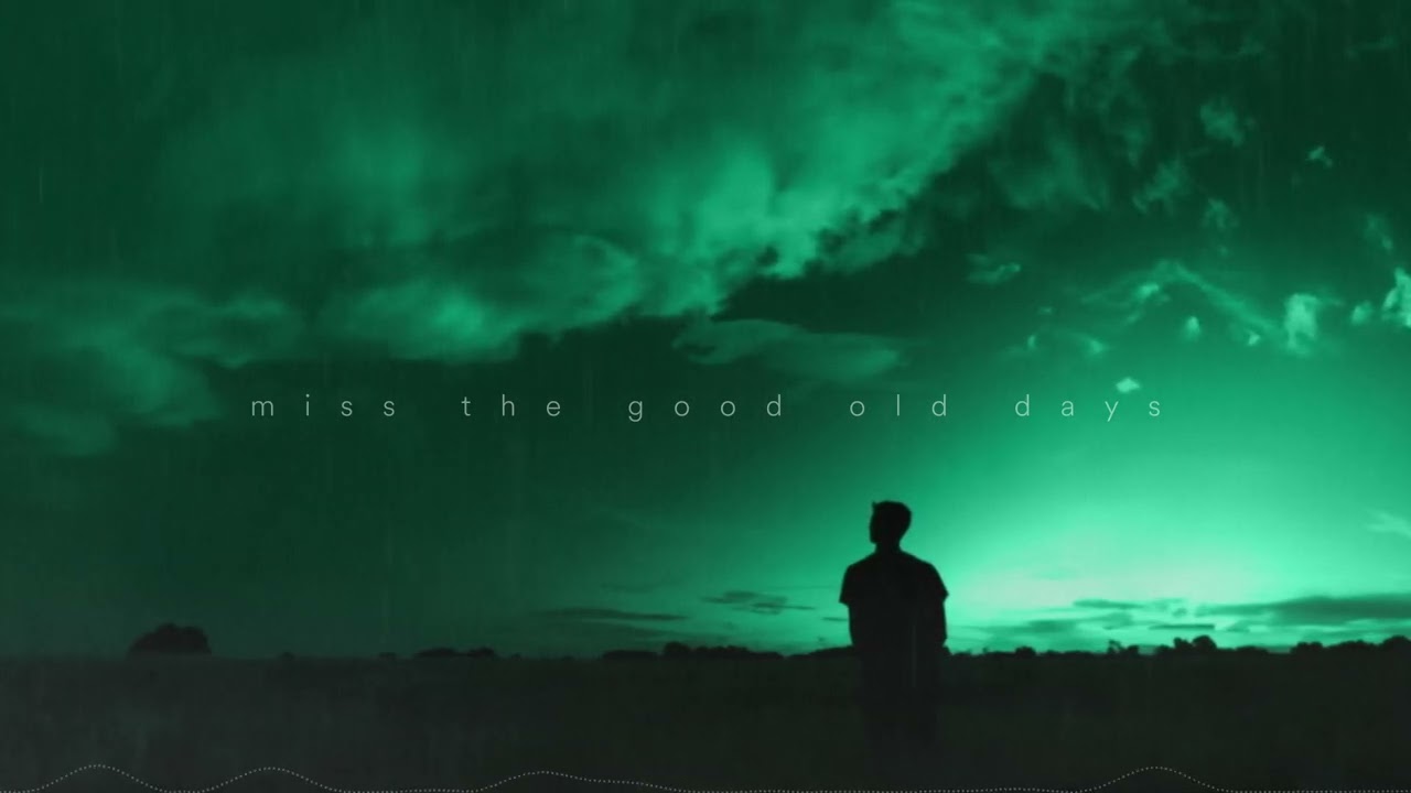 Watch Azure - miss the good old days on YouTube Watch Azure - miss the good old days on YouTube