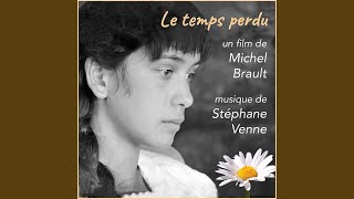 Voix et orchestre (feat. Hélène C. Savard) (Remastered 2025)